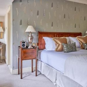 Country Room